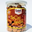 Sachi Capuchino (Cà Phê Sữa)