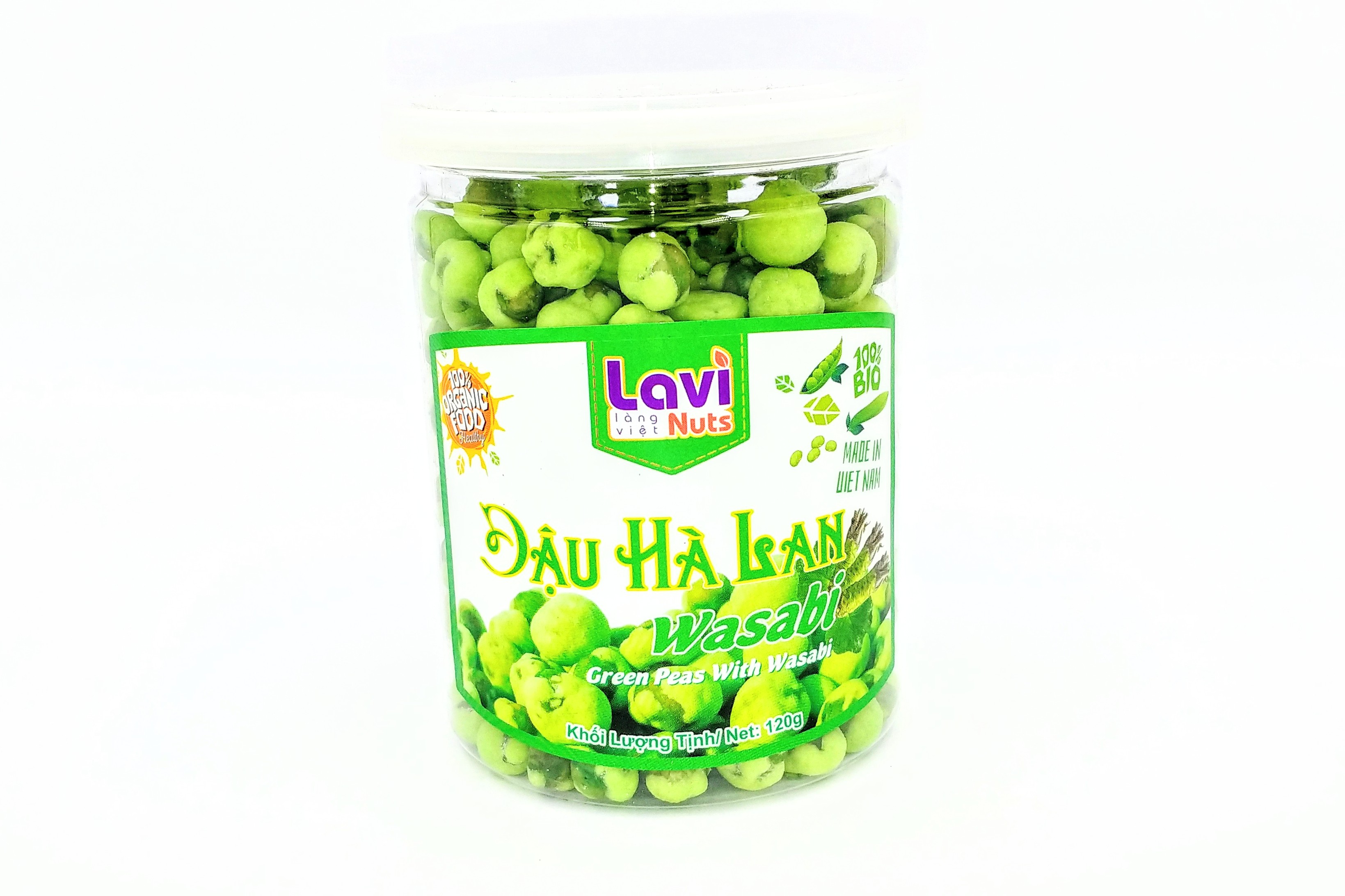 dau-ha-lan-wasabi